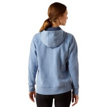 Ariat Rabere 2.0 Half Zip Hoodie for Women