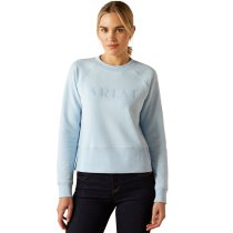 Ariat Martine Sweatshirt for Women