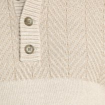 Men’s clothing from Ariat and Cinch – jeans, shirts, outerwear, and casual styles from Tack Room Inc.