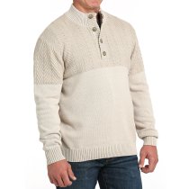 Men’s clothing from Ariat and Cinch – jeans, shirts, outerwear, and casual styles from Tack Room Inc.