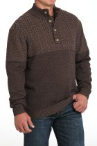 Men’s clothing from Ariat and Cinch – jeans, shirts, outerwear, and casual styles from Tack Room Inc.