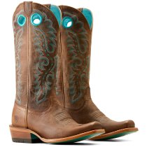 Ariat Futurity Boon Western Boots for Women