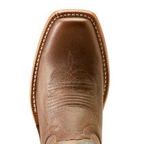 Ariat Futurity Boon Western Boots for Women