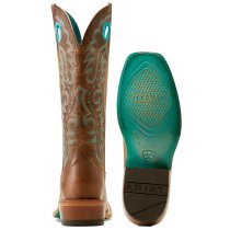 Ariat Futurity Boon Western Boots for Women
