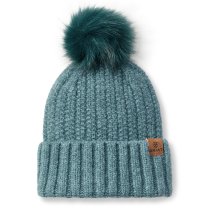 Ariat Chilton Beanie