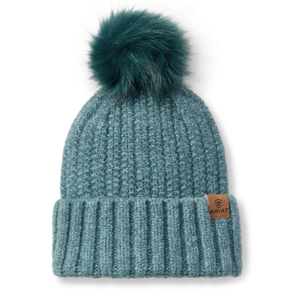 Ariat Chilton Beanie