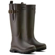 Ariat Woodstock Rubber Rain Boots