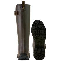 Ariat Woodstock Rubber Rain Boots