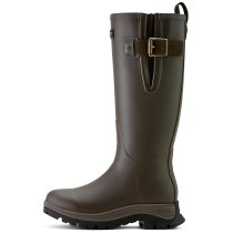 Ariat Woodstock Rubber Rain Boots
