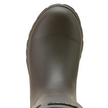 Ariat Woodstock Rubber Rain Boots