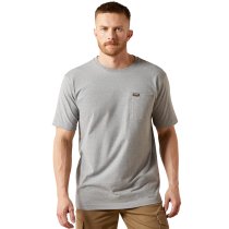 Men’s clothing from Ariat and Cinch – jeans, shirts, outerwear, and casual styles from Tack Room Inc.