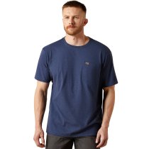 Men’s clothing from Ariat and Cinch – jeans, shirts, outerwear, and casual styles from Tack Room Inc.