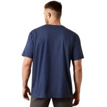 Men’s clothing from Ariat and Cinch – jeans, shirts, outerwear, and casual styles from Tack Room Inc.