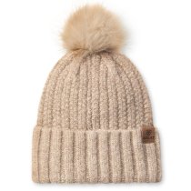 Ariat Chilton Beanie