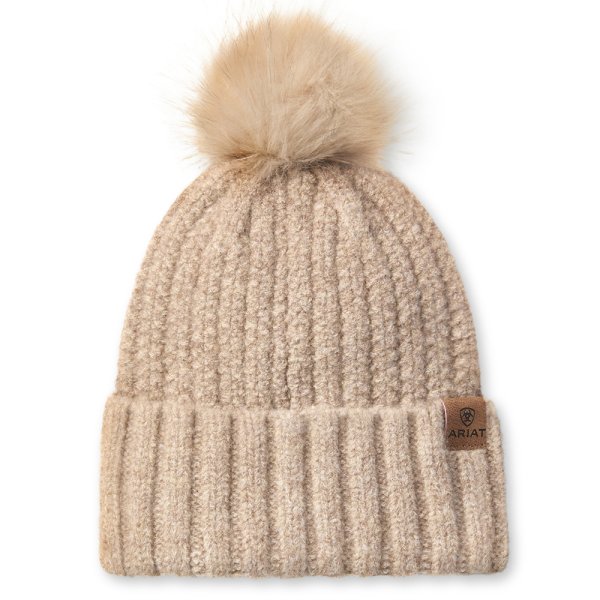 Ariat Chilton Beanie