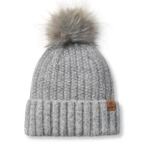 Ariat Chilton Winter Beanie
