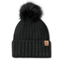 Ariat Chilton Knit Beanie
