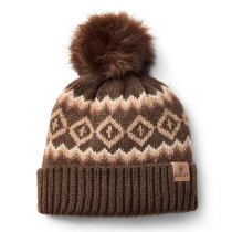 Ariat Bristol Beanie