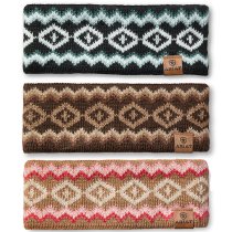 Ariat Bristol Headband