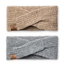 Ariat Chilton Headband