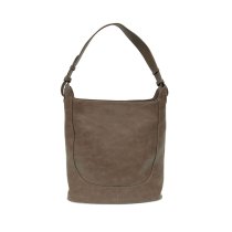 Joy Susan Brielle Small Bucket Bag