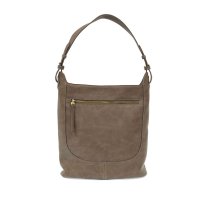 Joy Susan Brielle Small Bucket Bag