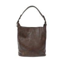 Joy Susan Brielle Small Bucket Bag
