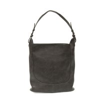 Joy Susan Brielle Small Bucket Bag