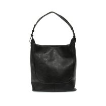 Joy Susan Brielle Small Bucket Bag
