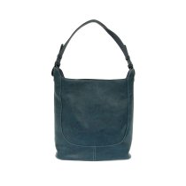 Joy Susan Brielle Small Bucket Bag