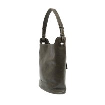 Joy Susan Brielle Small Bucket Bag