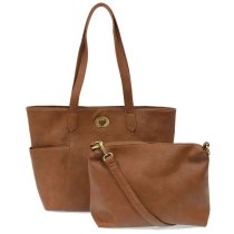 Joy Susan Judy Tote Bag