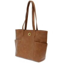 Joy Susan Judy Tote Bag