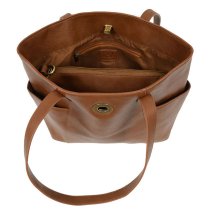 Joy Susan Judy Tote Bag