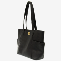 Joy Susan Judy Tote Bag