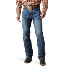 Men’s clothing from Ariat and Cinch – jeans, shirts, outerwear, and casual styles from Tack Room Inc.