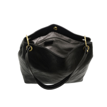 Joy Susan Jem Bucket Shoulder Bag