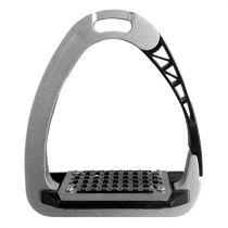 TuffRider Tech Safety Stirrup - 3 Colors