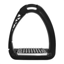 TuffRider Tech Safety Stirrup - 3 Colors