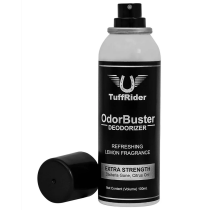 TuffRider Odor Buster Helmet Deodorizer