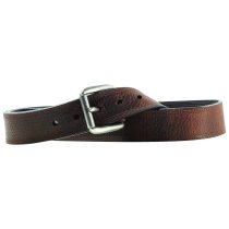 Men’s clothing from Ariat and Cinch – jeans, shirts, outerwear, and casual styles from Tack Room Inc.