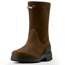 Ariat Women's Barnyard Brooke H2O Boots
