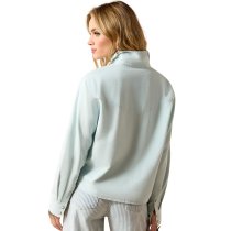 Ariat Women’s Asheville Western Snap Shirt