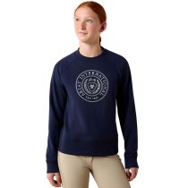 Ariat Martine Sweatshirt for Girls