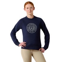 Ariat Martine Sweatshirt for Girls
