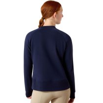 Ariat Martine Sweatshirt for Girls