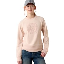 Ariat Martine Sweatshirt for Girls
