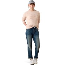 Ariat Martine Sweatshirt for Girls