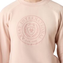 Ariat Martine Sweatshirt for Girls