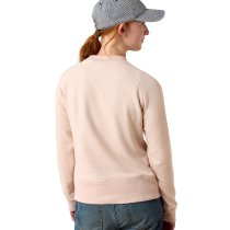 Ariat Martine Sweatshirt for Girls